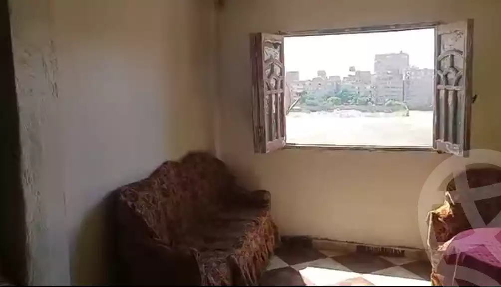 https://aqarmap.com.eg/en/listing/6086406-for-sale-cairo-shoubra-aboud