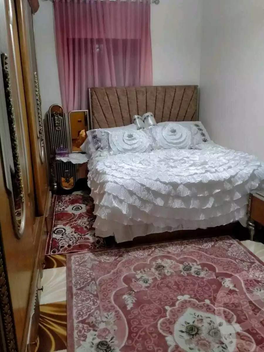 https://aqarmap.com.eg/ar/listing/6086430-for-sale-alexandria-l-jmy-el-hanouvel-radwan-st