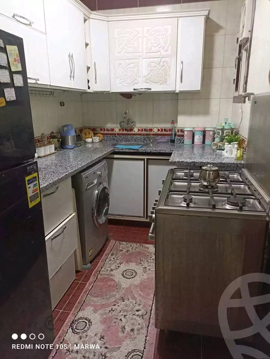 https://aqarmap.com.eg/ar/listing/6086430-for-sale-alexandria-l-jmy-el-hanouvel-radwan-st