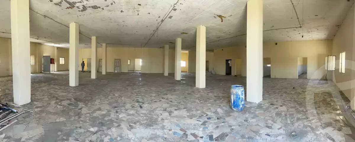 https://aqarmap.com.eg/en/listing/6086445-for-rent-cairo-6th-of-october-el-mantqa-el-snaaaya-industrial-zone-6