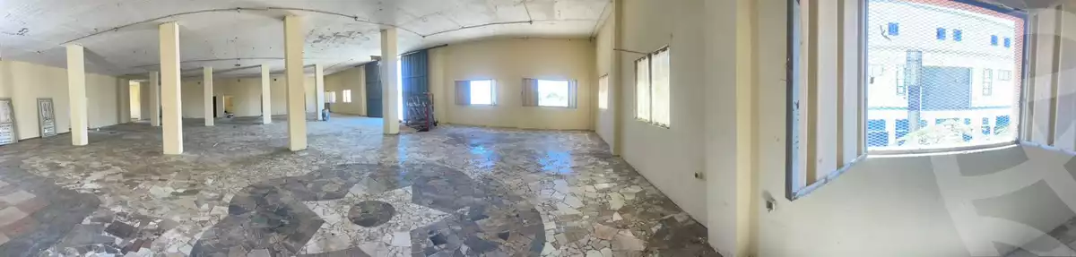 https://aqarmap.com.eg/en/listing/6086445-for-rent-cairo-6th-of-october-el-mantqa-el-snaaaya-industrial-zone-6