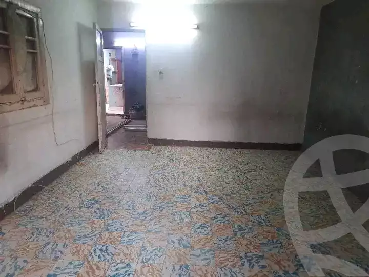 https://aqarmap.com.eg/en/listing/6086461-for-sale-cairo-el-omraneya-l-mrny-lgrby