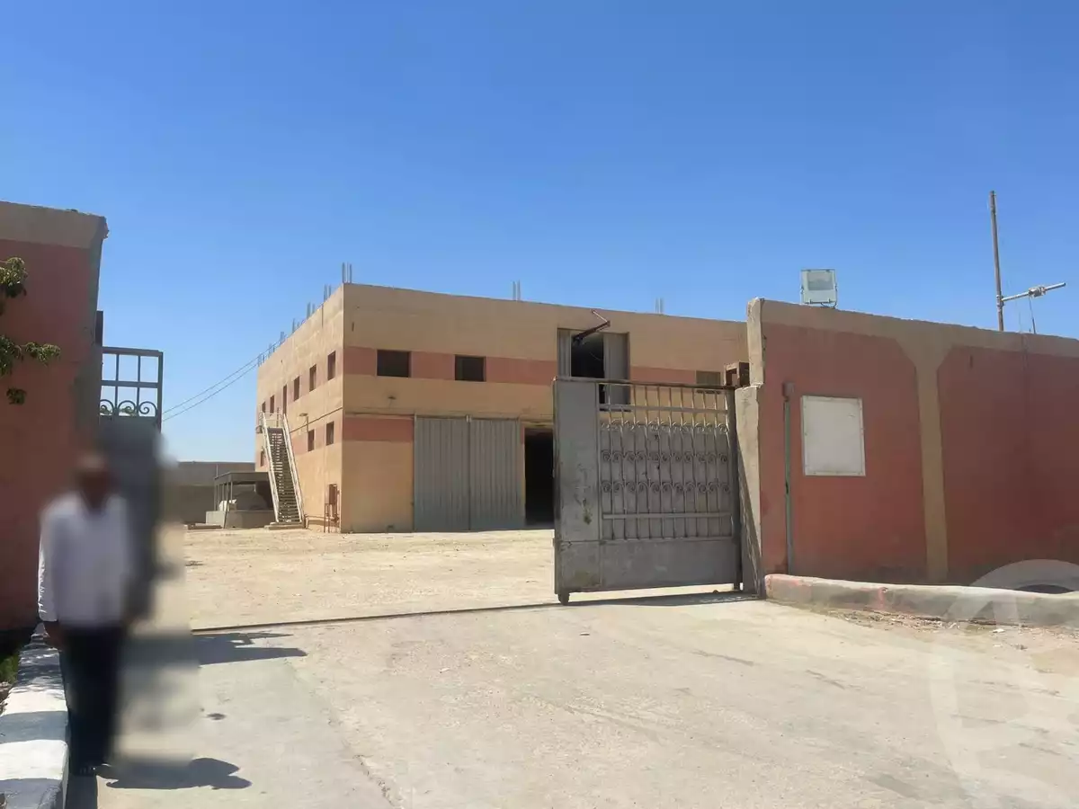 https://aqarmap.com.eg/en/listing/6086445-for-rent-cairo-6th-of-october-el-mantqa-el-snaaaya-industrial-zone-6