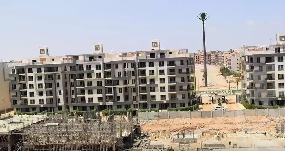 https://aqarmap.com.eg/ar/listing/6086228-for-sale-cairo-6th-of-october-hadaeq-october-kmbwnd-fy-hdyq-ktwbr-kenz