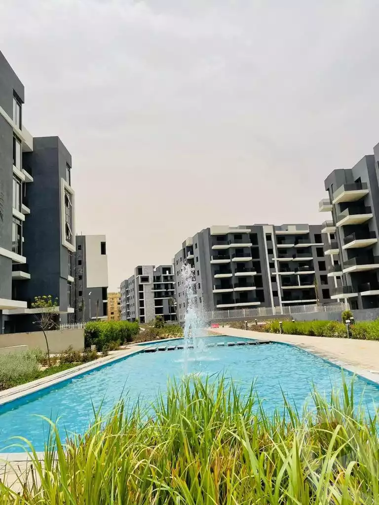 https://aqarmap.com.eg/ar/listing/6086488-for-sale-cairo-6th-of-october-hadaeq-october-kmbwnd-fy-hdyq-ktwbr-sun-capital