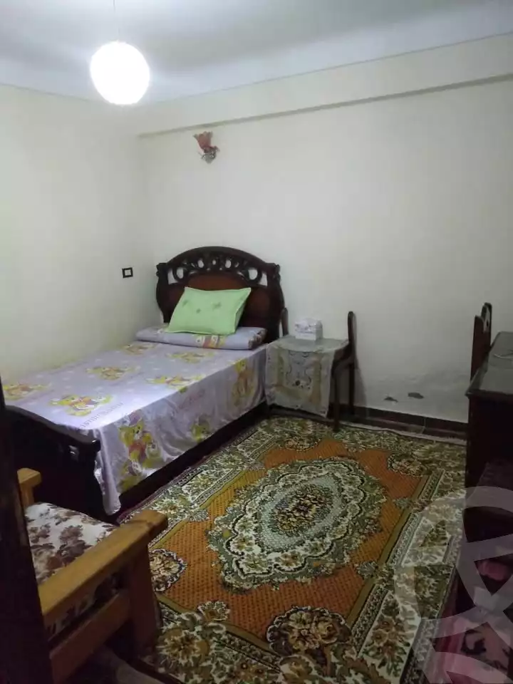 https://aqarmap.com.eg/ar/listing/6086510-for-sale-alexandria-el-dekhela-el-geish-st