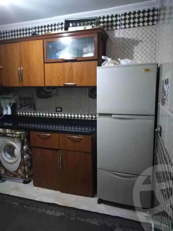 https://aqarmap.com.eg/ar/listing/6086510-for-sale-alexandria-el-dekhela-el-geish-st