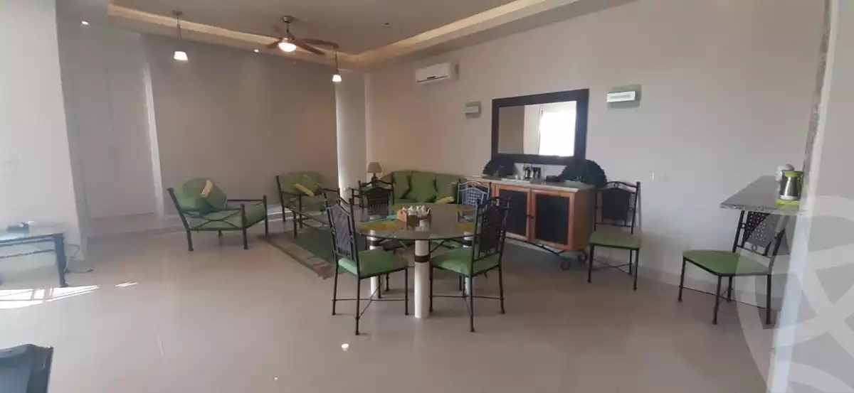 https://aqarmap.com.eg/en/listing/6086506-for-sale-north-coast-resorts-hacienda-bay-water-villas-hacienda-bay