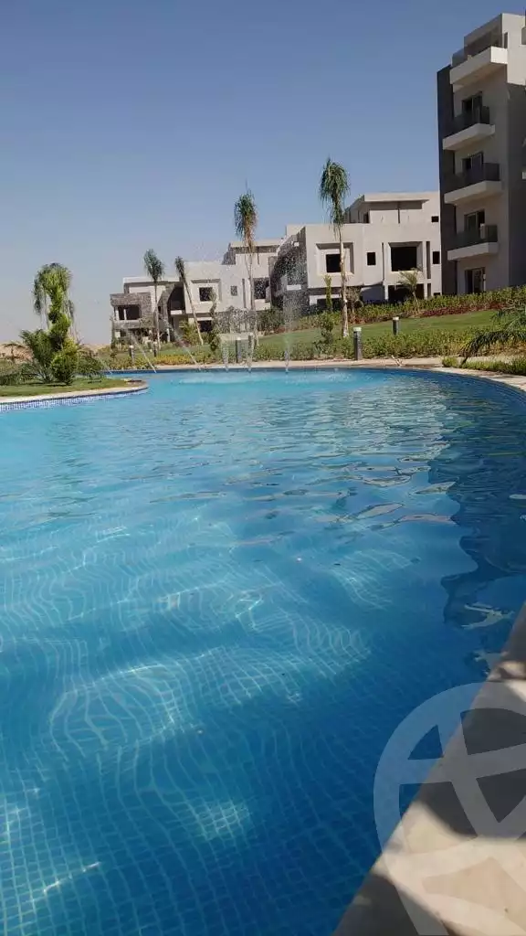 https://aqarmap.com.eg/ar/listing/6086512-for-sale-cairo-6th-of-october-hadaeq-october-kmbwnd-fy-hdyq-ktwbr-sun-capital