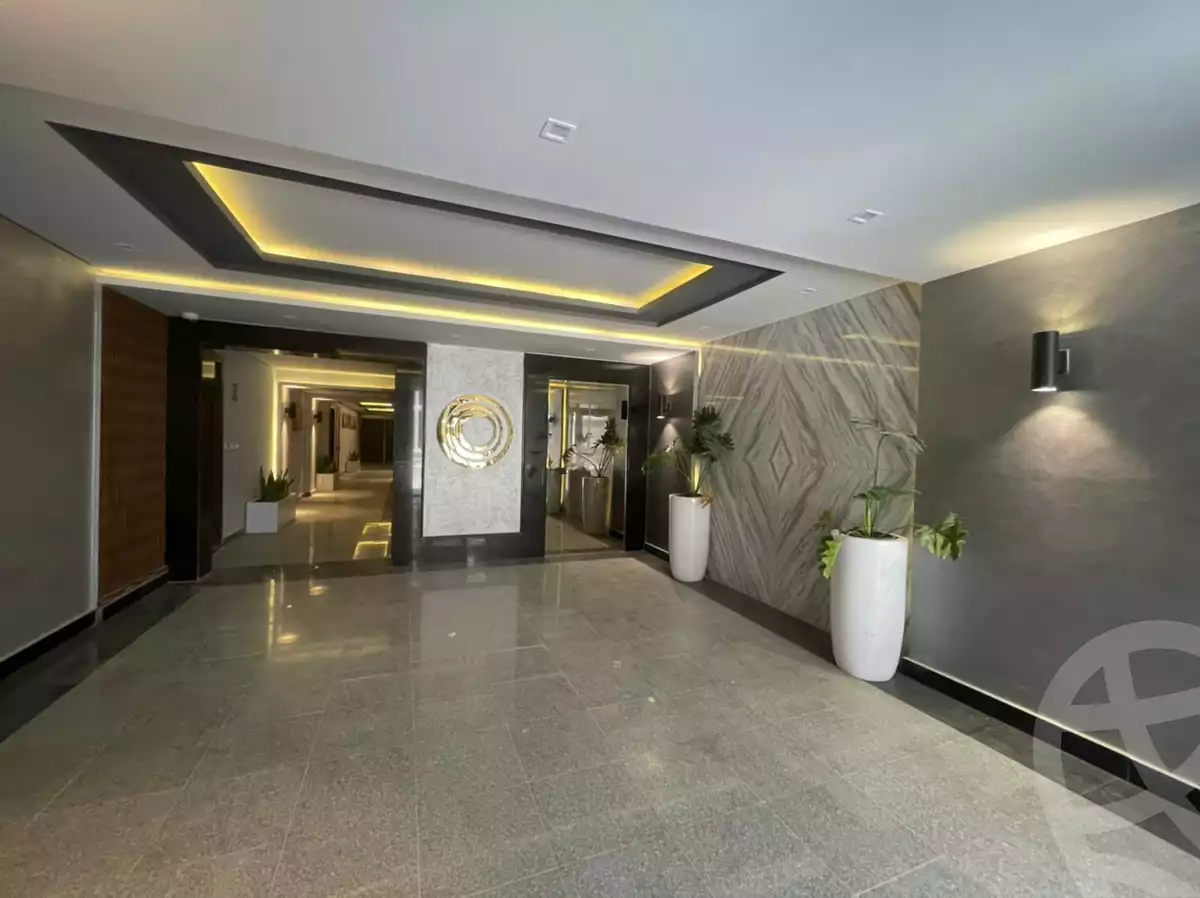 https://aqarmap.com.eg/ar/listing/6086512-for-sale-cairo-6th-of-october-hadaeq-october-kmbwnd-fy-hdyq-ktwbr-sun-capital