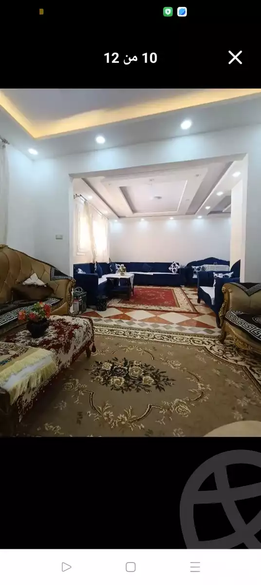 https://aqarmap.com.eg/ar/listing/6086514-for-sale-alexandria-l-jmy-lbytsh-al-samalehy-2-st