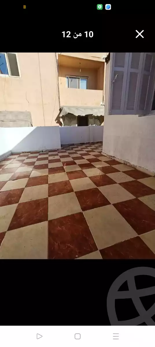 https://aqarmap.com.eg/ar/listing/6086514-for-sale-alexandria-l-jmy-lbytsh-al-samalehy-2-st
