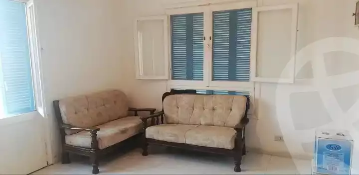 https://aqarmap.com.eg/en/listing/6086525-for-rent-marsa-matruh-marsa-matrouh-city
