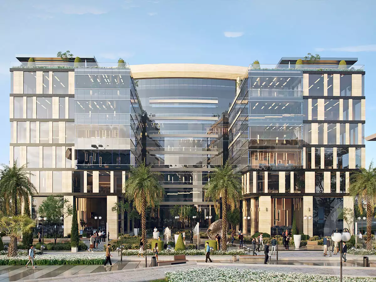 https://aqarmap.com.eg/ar/listing/6086553-projects-okan-mall