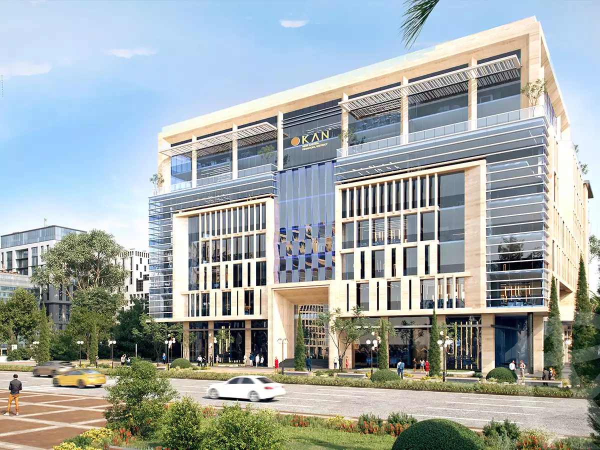https://aqarmap.com.eg/ar/listing/6086553-projects-okan-mall