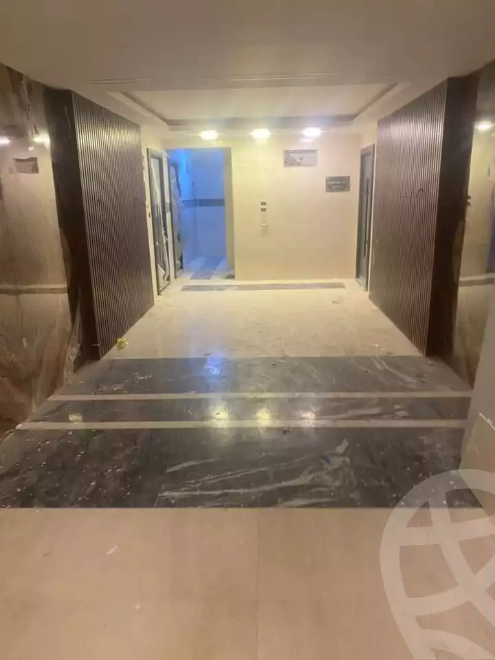https://aqarmap.com.eg/en/listing/6086536-for-sale-cairo-mokattam-kornish-el-moqatem
