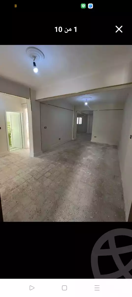 https://aqarmap.com.eg/en/listing/6086544-for-sale-alexandria-l-jmy-lbytsh-el-hay-st