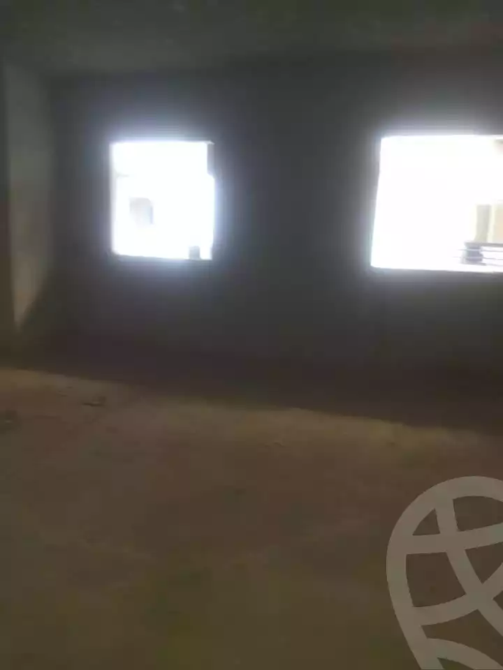 https://aqarmap.com.eg/en/listing/6086594-for-sale-cairo-mokattam-el-hadabah-el-wosta-el-mantaqa-el-talta