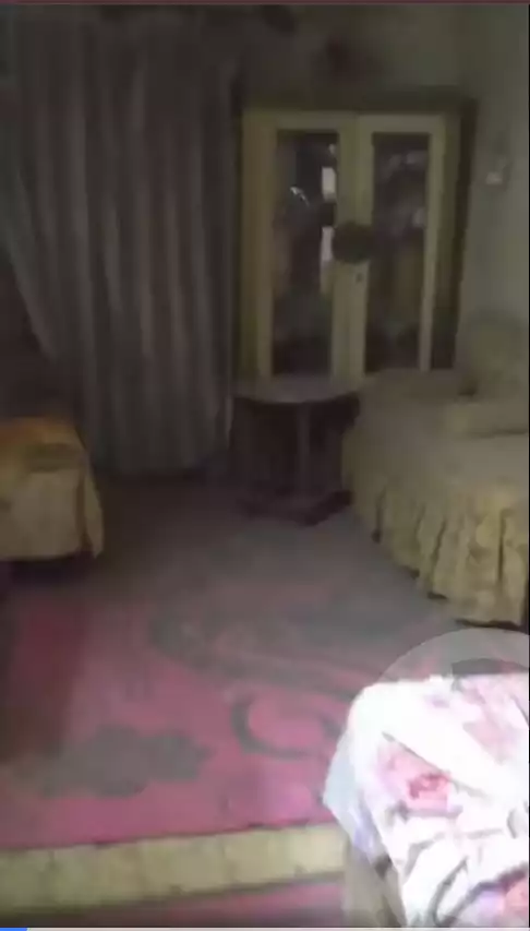 https://aqarmap.com.eg/en/listing/6086604-for-sale-cairo-imbaba-el-bohi-st