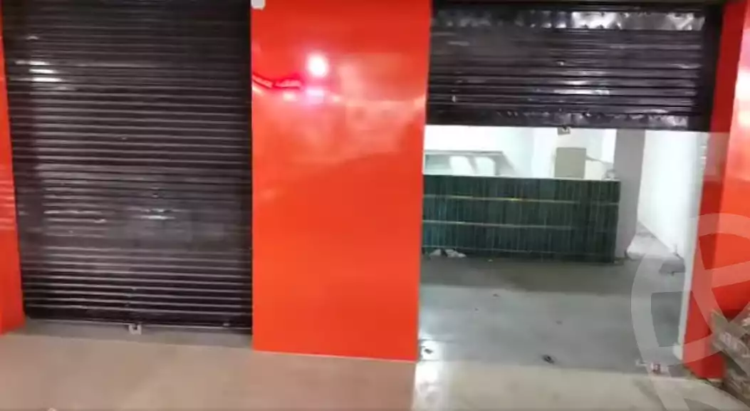 https://aqarmap.com.eg/ar/listing/6086602-for-rent-cairo-ain-shams-ain-shams-el-sharkia-el-eshrein-stt