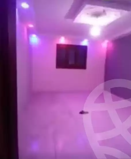 https://aqarmap.com.eg/en/listing/6086615-for-rent-cairo-el-matarya
