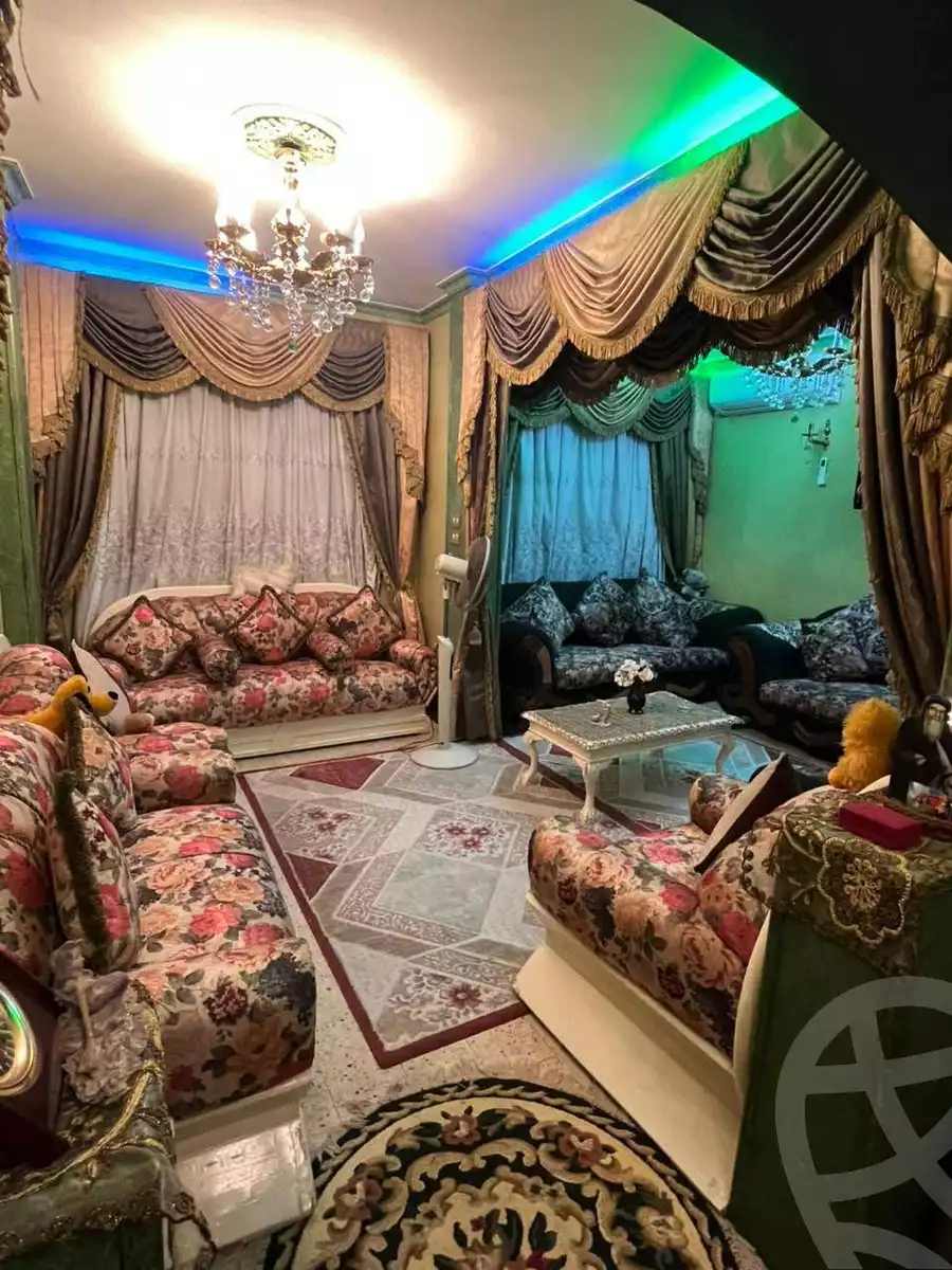 https://aqarmap.com.eg/en/listing/6086627-for-sale-cairo-faisal-shareaa-el-thalatheny