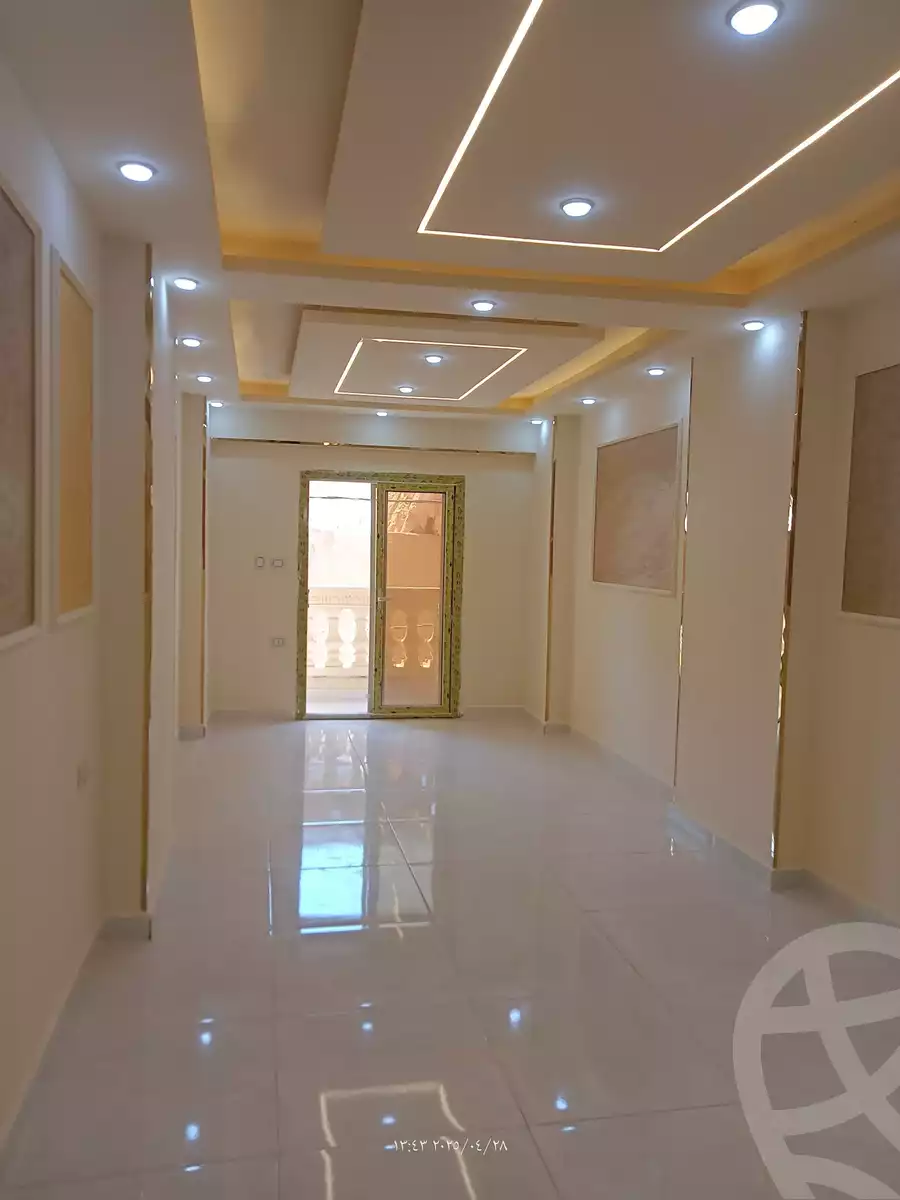 https://aqarmap.com.eg/en/listing/6086624-for-sale-alexandria-l-jmy-el-hanouvel-el-warsha-st
