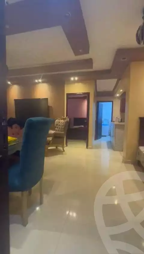 https://aqarmap.com.eg/ar/listing/6086642-for-sale-cairo-faisal-tareeq-kaabesh