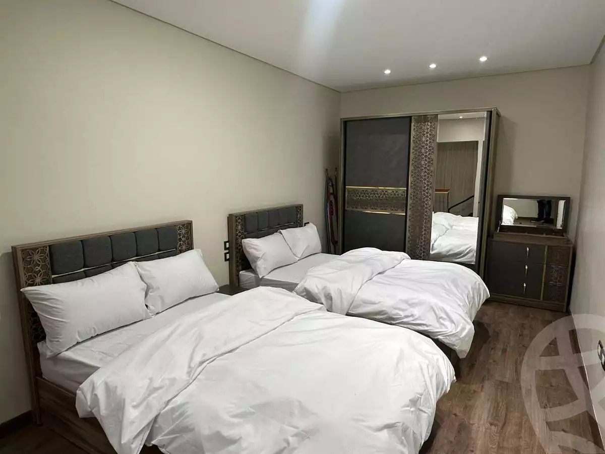 https://aqarmap.com.eg/en/listing/6086645-for-rent-cairo-manial-shr-lkhshyd