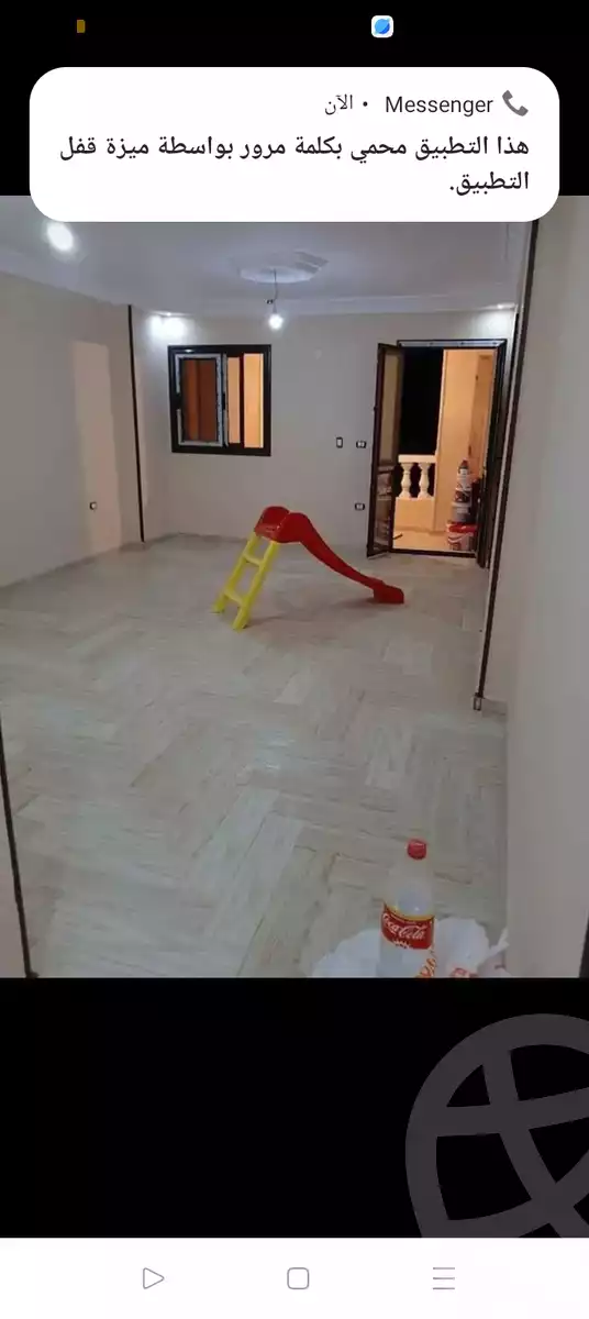 https://aqarmap.com.eg/en/listing/6086663-for-rent-cairo-el-haram-mishaal