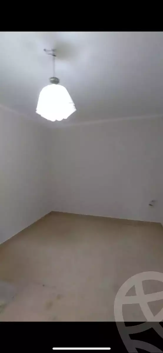 https://aqarmap.com.eg/ar/listing/6086673-for-rent-cairo-faisal-el-maryotyah-dr-lashin-st