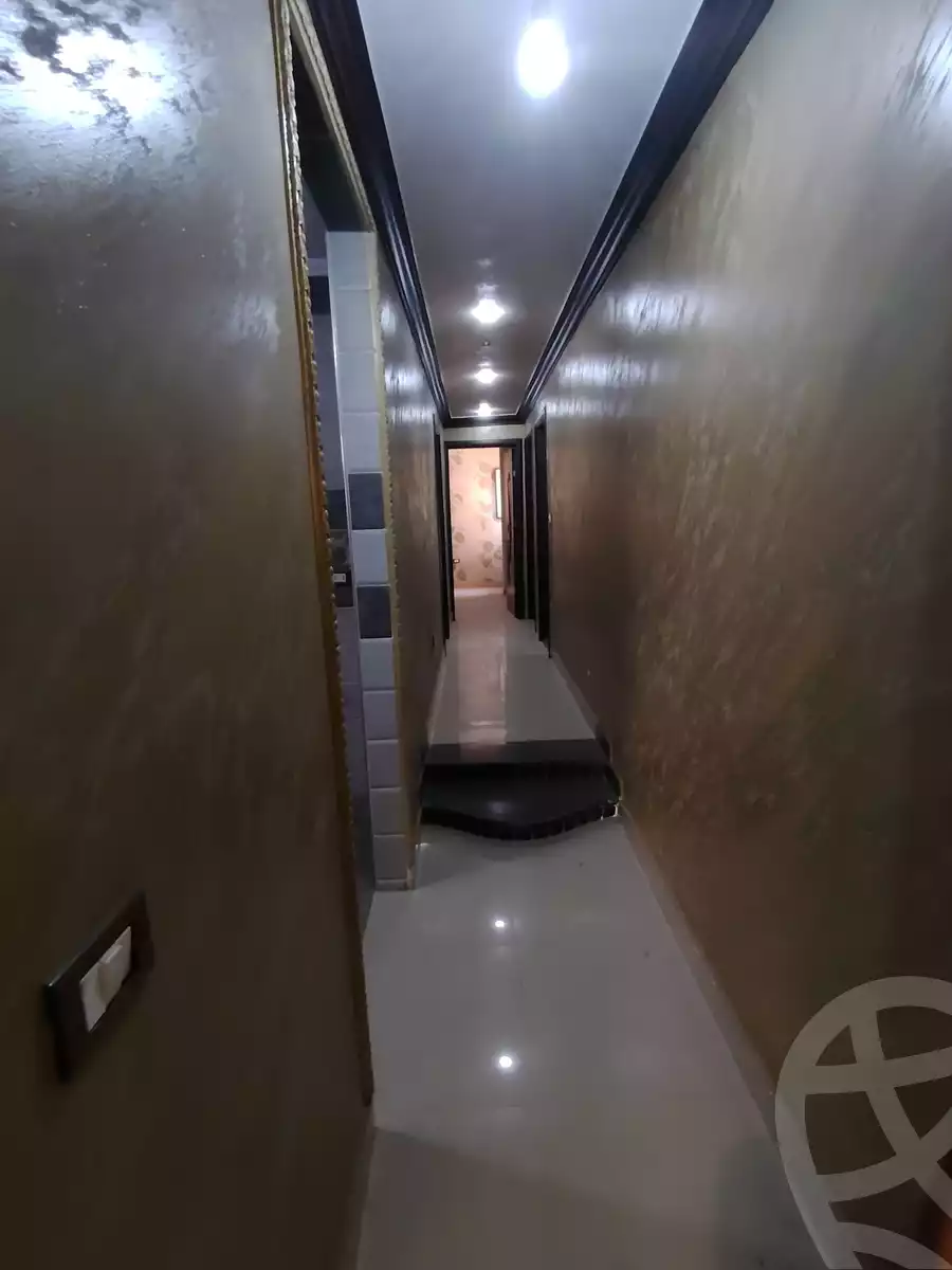 https://aqarmap.com.eg/en/listing/6086665-for-sale-cairo-faisal-el-maryotyah-agyad-st