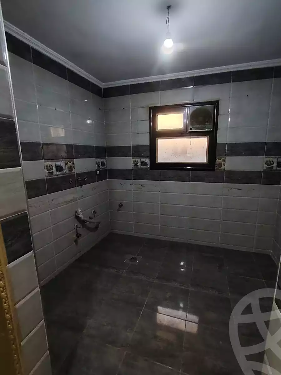 https://aqarmap.com.eg/en/listing/6086665-for-sale-cairo-faisal-el-maryotyah-agyad-st