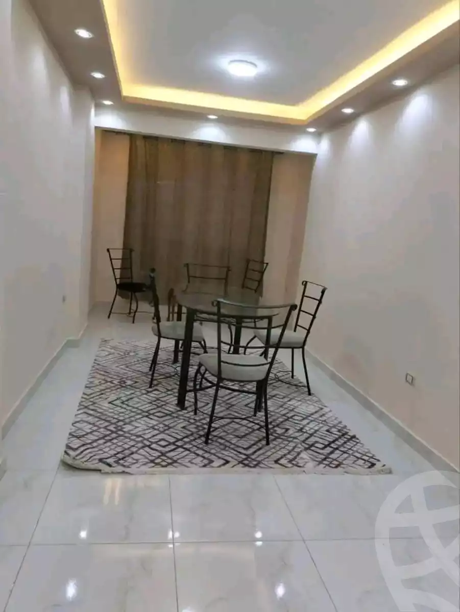 https://aqarmap.com.eg/en/listing/6086680-for-rent-cairo-el-haram-el-lebeny