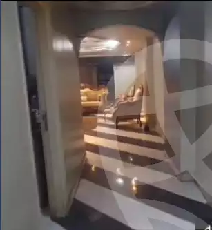 https://aqarmap.com.eg/ar/listing/6086674-for-sale-cairo-faisal-tareeq-kaabesh