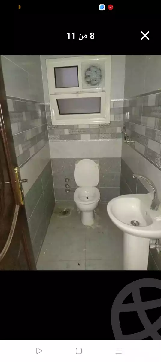 https://aqarmap.com.eg/en/listing/6086689-for-rent-cairo-faisal-el-maryotyah