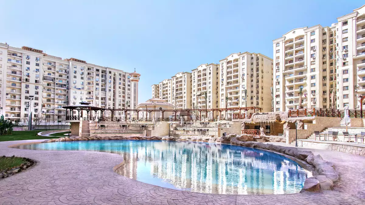https://aqarmap.com.eg/en/listing/6086690-for-sale-cairo-el-maadi-compounds-grand-gate