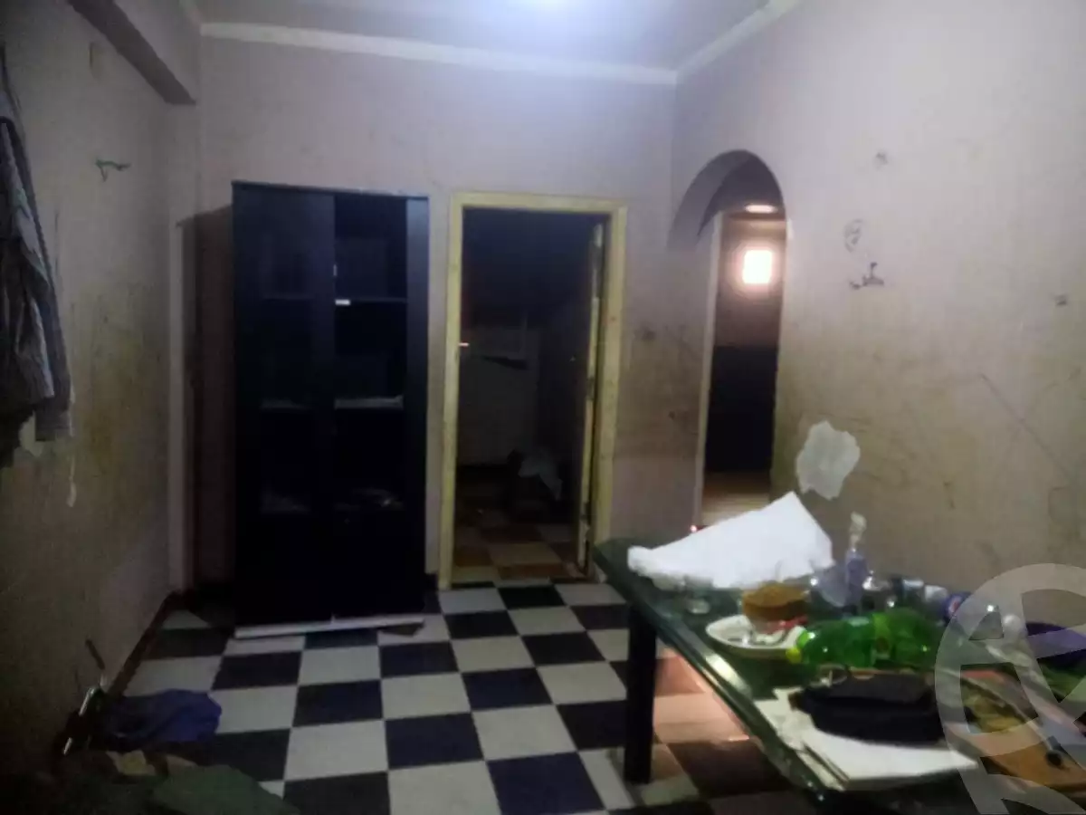 https://aqarmap.com.eg/en/listing/6086697-for-sale-cairo-ain-shams-mnshy-lthryr