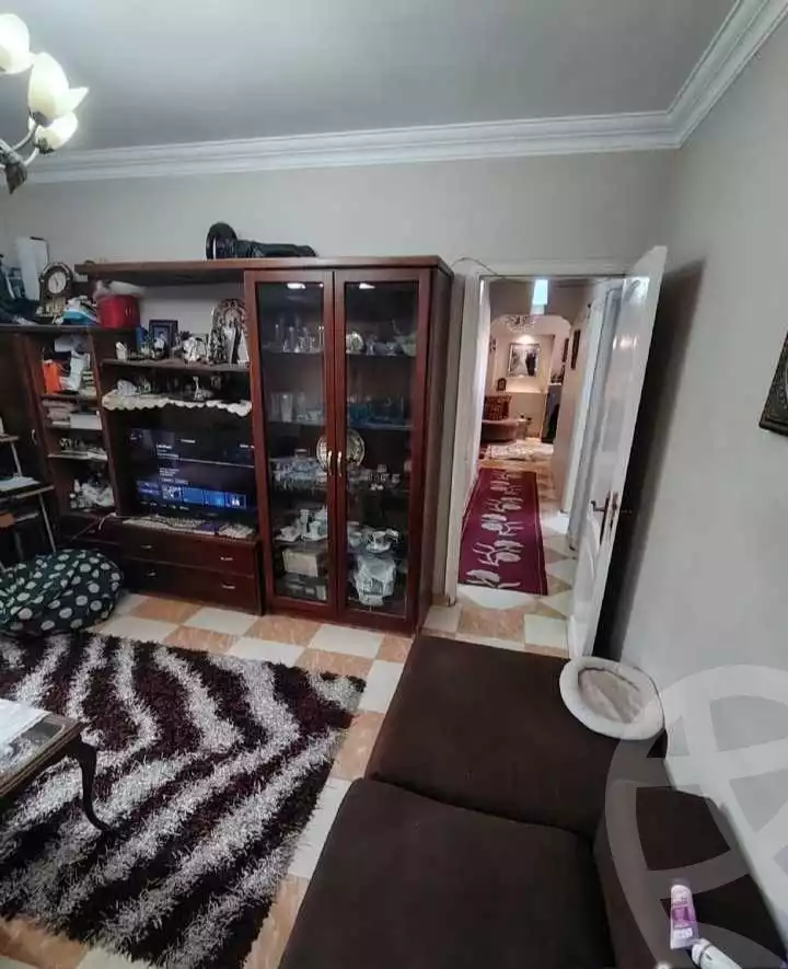 https://aqarmap.com.eg/en/listing/6086687-for-sale-cairo-el-zaytun-lzytwn-lbhry-salim-al-awal-st