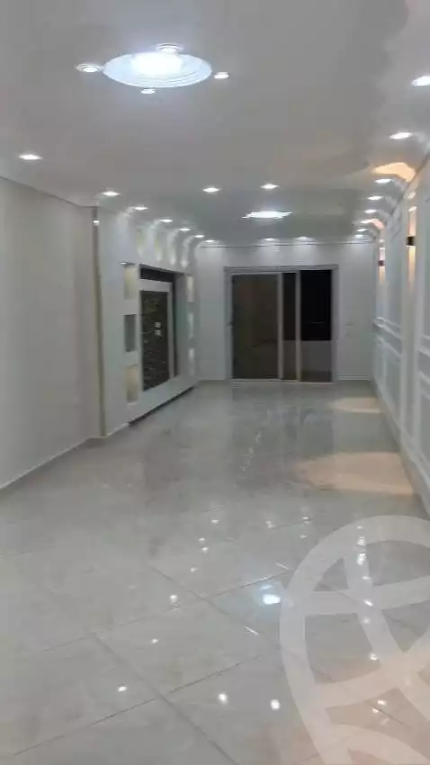 https://aqarmap.com.eg/ar/listing/6086715-for-sale-cairo-faisal-shareaa-el-eshren