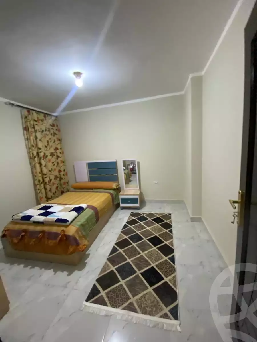 https://aqarmap.com.eg/en/listing/6086714-for-rent-cairo-ain-shams-el-naam