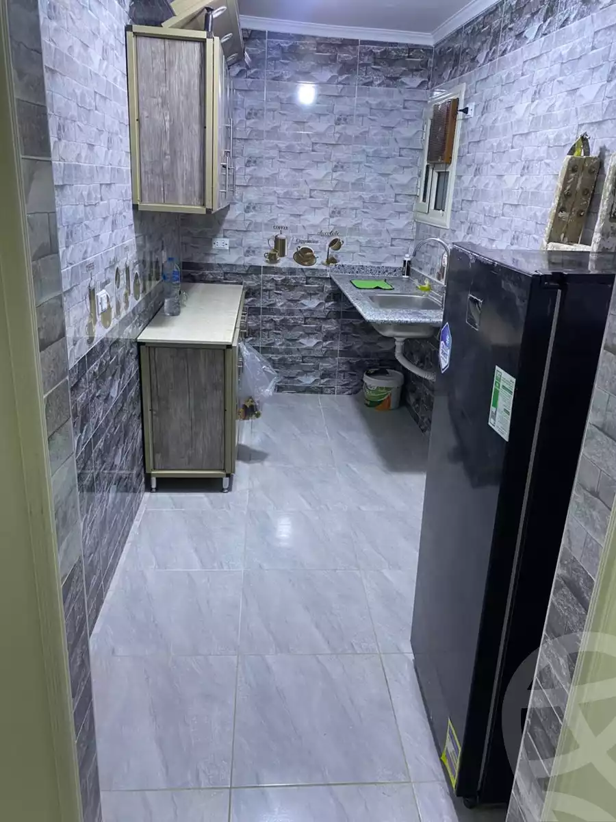 https://aqarmap.com.eg/en/listing/6086714-for-rent-cairo-ain-shams-el-naam