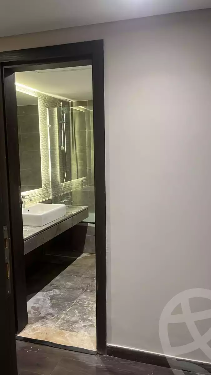 https://aqarmap.com.eg/en/listing/6086708-for-rent-cairo-6th-of-october-compounds-new-giza-mbrfyl-ryzydns-nyw-jyz-llttwyr-l-qry