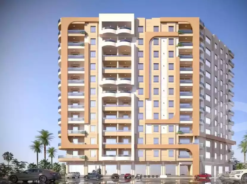 https://aqarmap.com.eg/ar/listing/6086711-for-sale-cairo-imbaba-jasmine-gardens