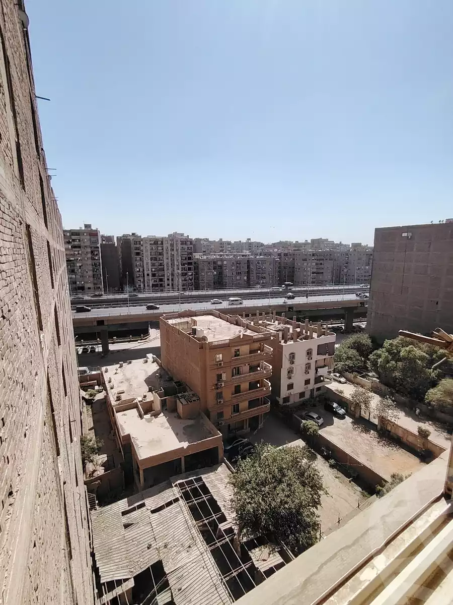 https://aqarmap.com.eg/en/listing/6086722-for-sale-cairo-faisal-el-maryotyah-agyad-st