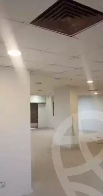https://aqarmap.com.eg/en/listing/6086736-for-sale-cairo-shoubra-rod-el-farag