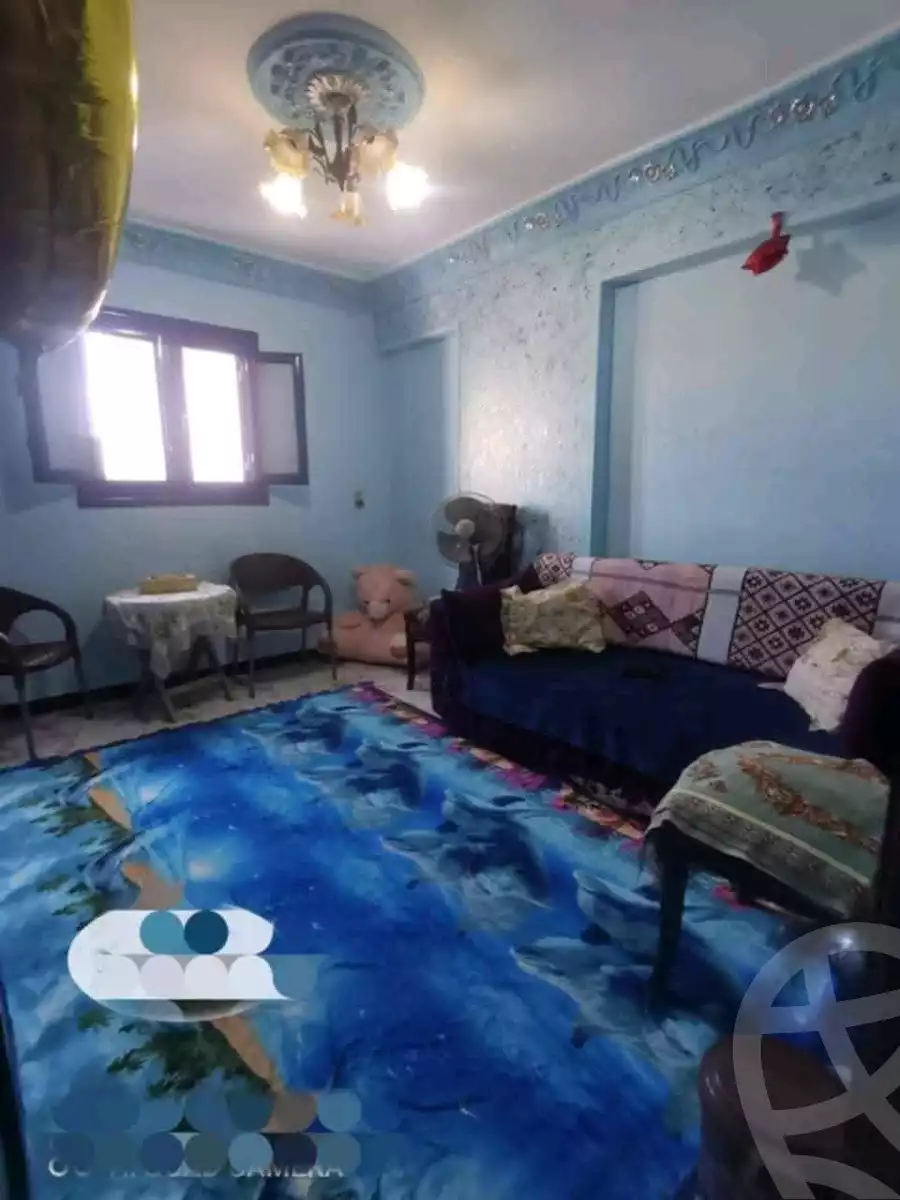 https://aqarmap.com.eg/ar/listing/6086737-for-sale-alexandria-l-jmy-lbytsh-princess-st