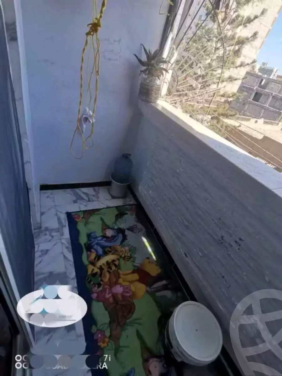 https://aqarmap.com.eg/ar/listing/6086737-for-sale-alexandria-l-jmy-lbytsh-princess-st