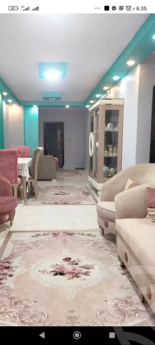 https://aqarmap.com.eg/en/listing/6086762-for-sale-alexandria-l-jmy-el-hanouvel-radwan-st