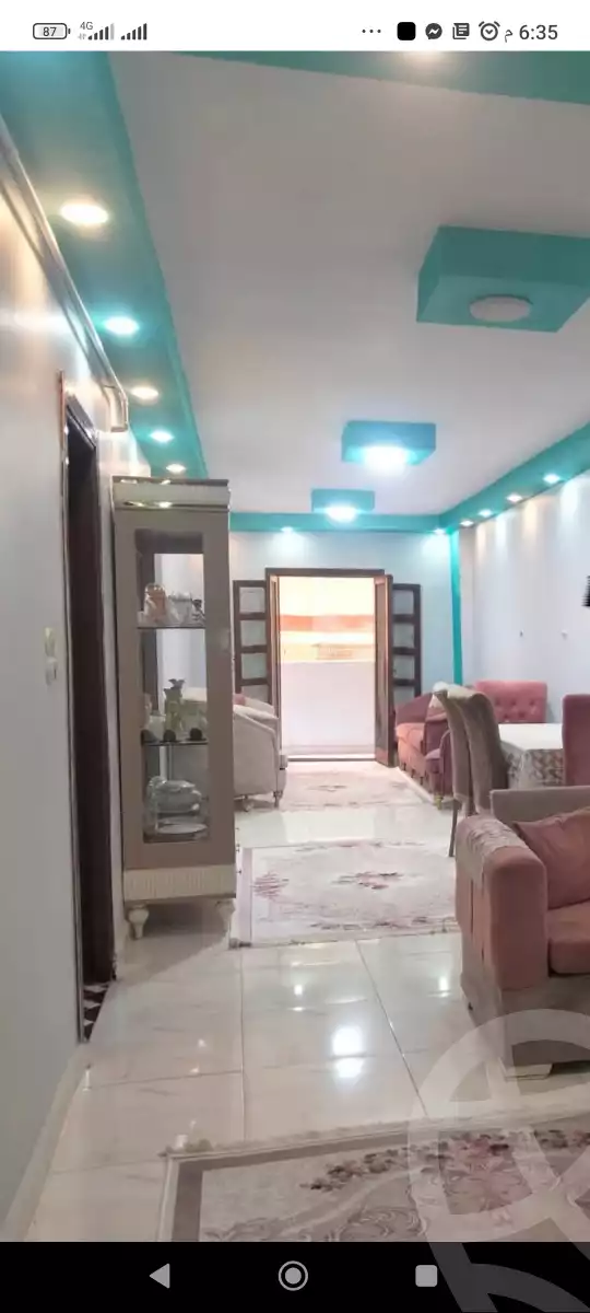 https://aqarmap.com.eg/en/listing/6086762-for-sale-alexandria-l-jmy-el-hanouvel-radwan-st